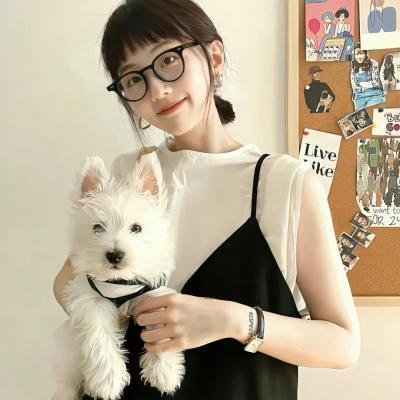爱的遗产