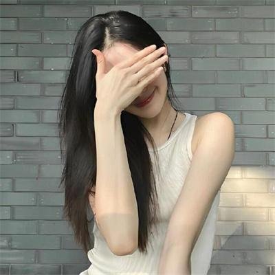 闪灵