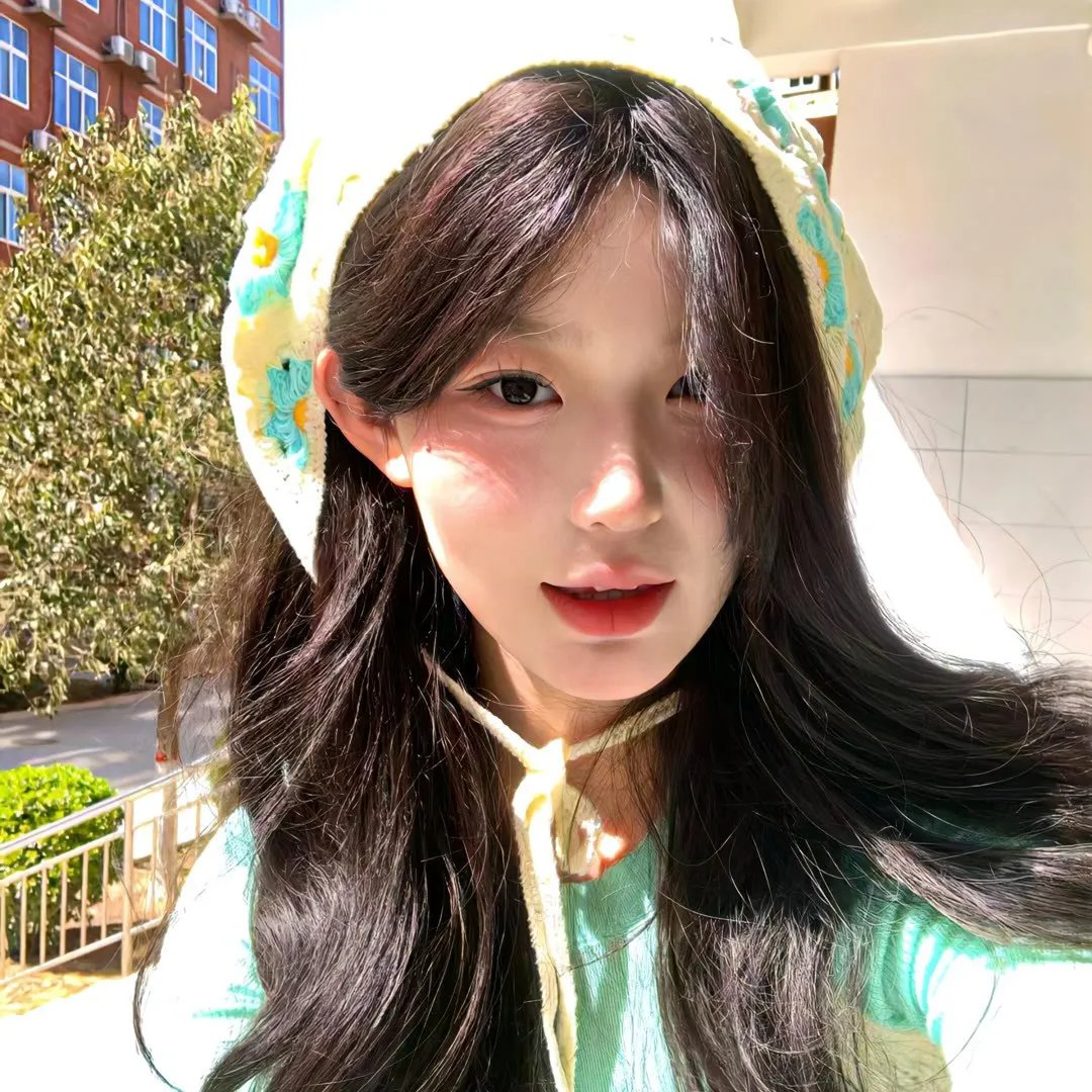 吃吧，让爱重来