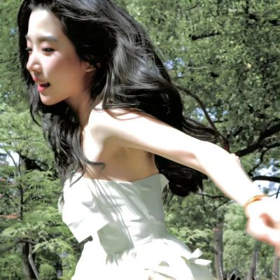 古曼童