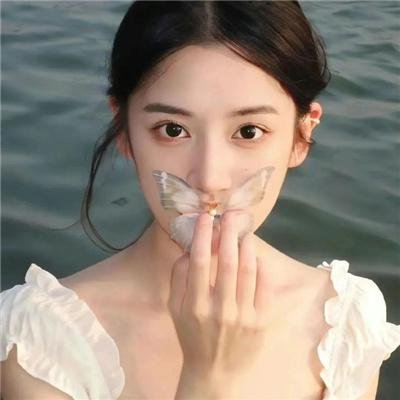 站错边