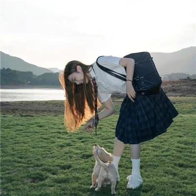 孤寒妇转性