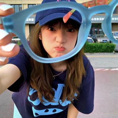 假千金替嫁残疾大佬后,被娇养了