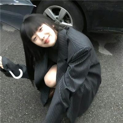 终结