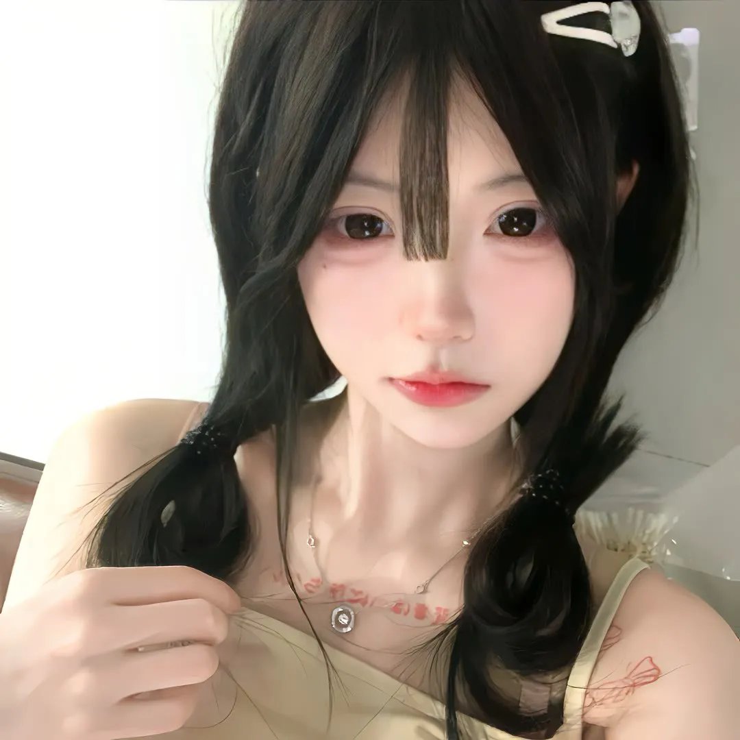 黑暗复仇者