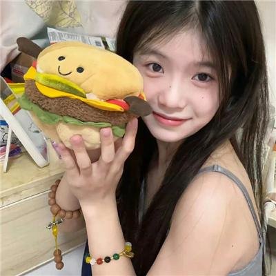 女警事业