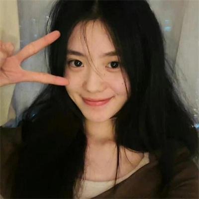 美丽生灵