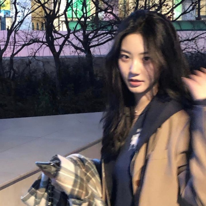一万公里的爱情