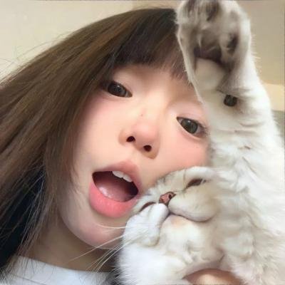 外星+人
