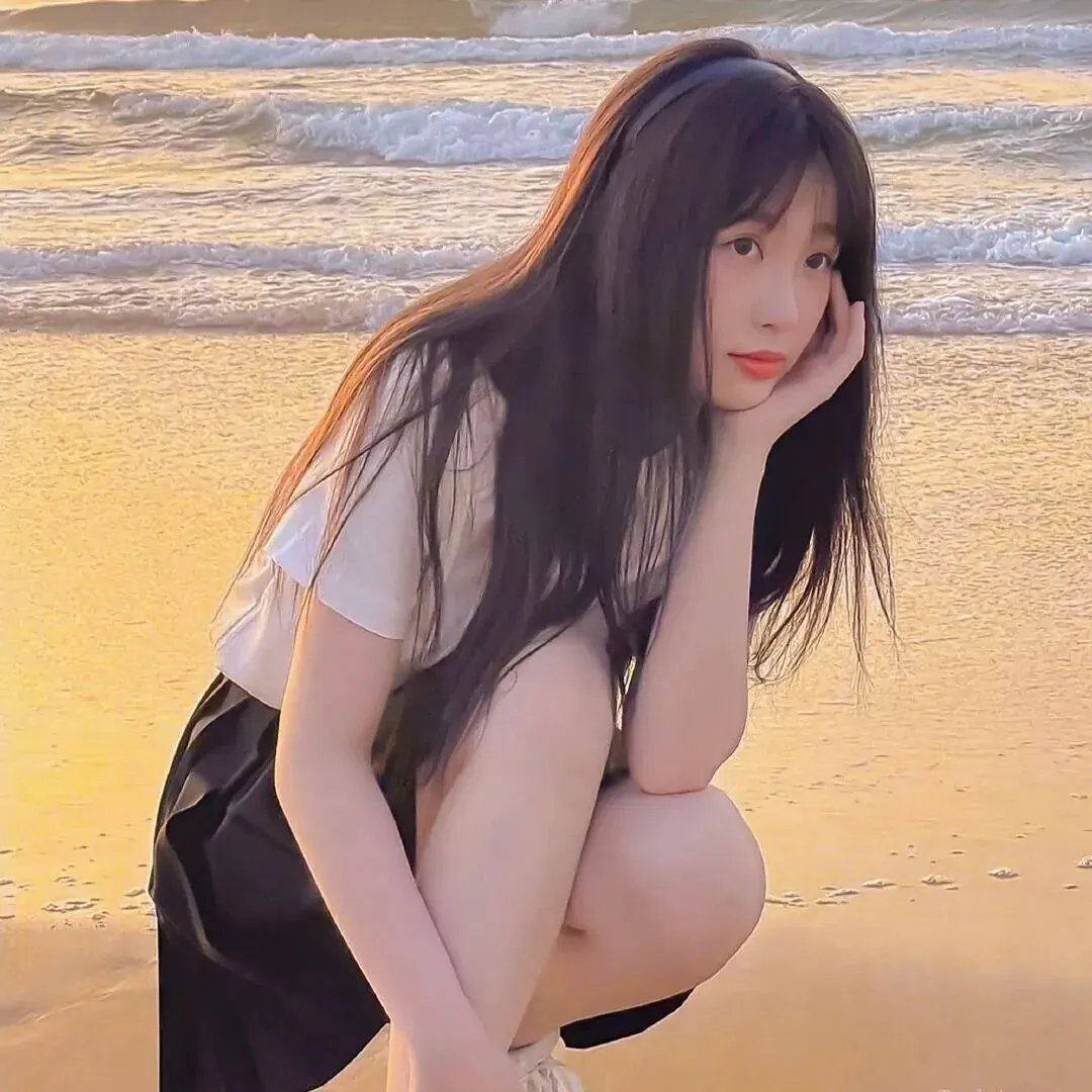 我是你奶奶