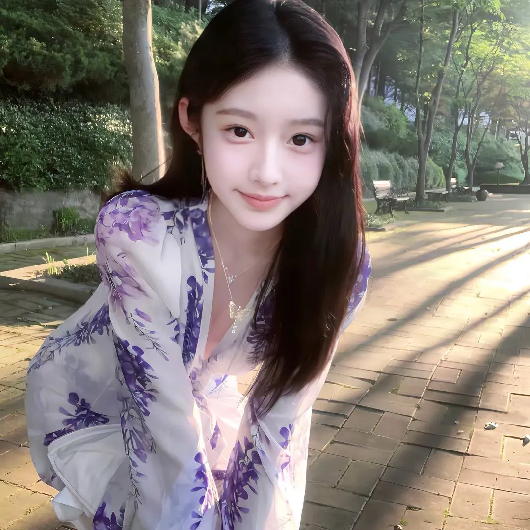 阳光只在这里灿烂
