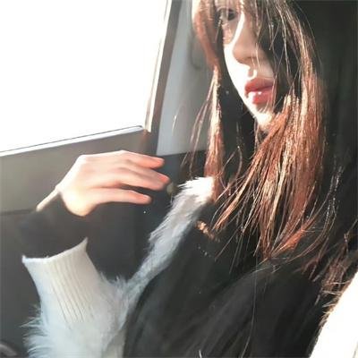 黑衣女人2：死亡天使