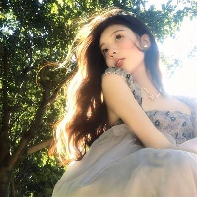 蓝宇