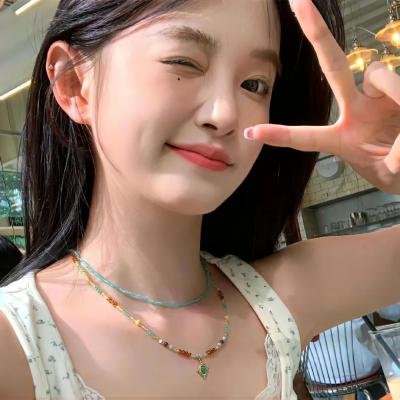 炎之蜃气楼:水际的反叛者