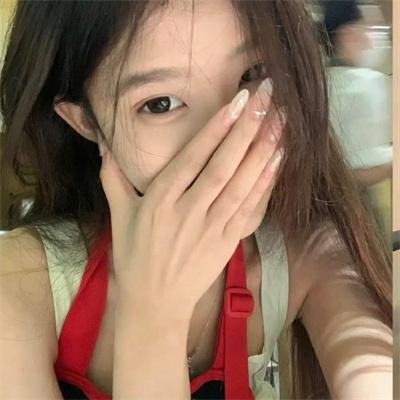 极渴救援
