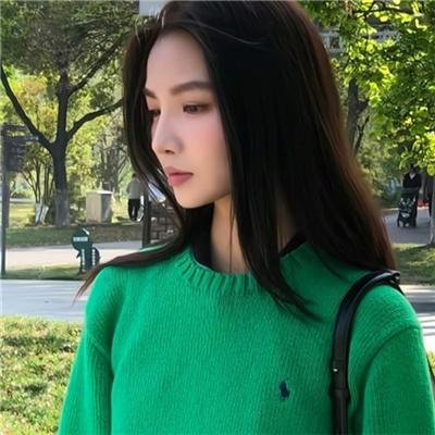 一个母亲的复仇
