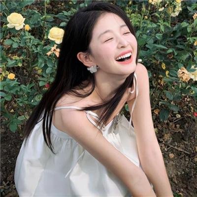 敢问路在何方
