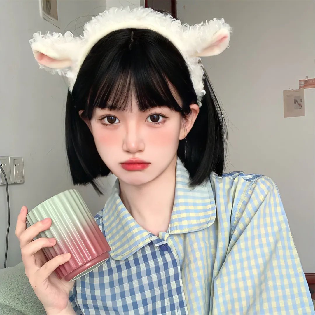 幸福房屋事件簿