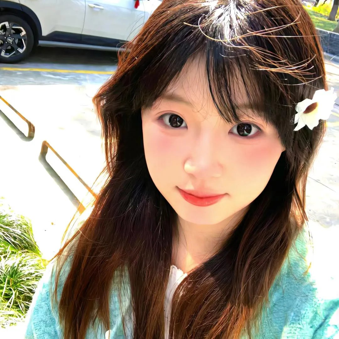 小妞死翘翘