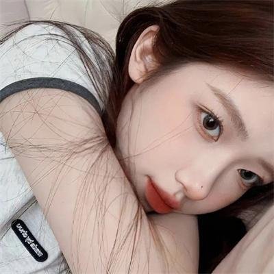 我的婆婆怎么那么可爱2